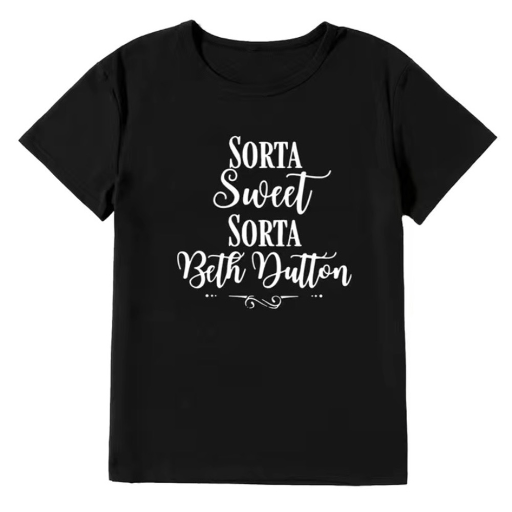 Womens t shirt